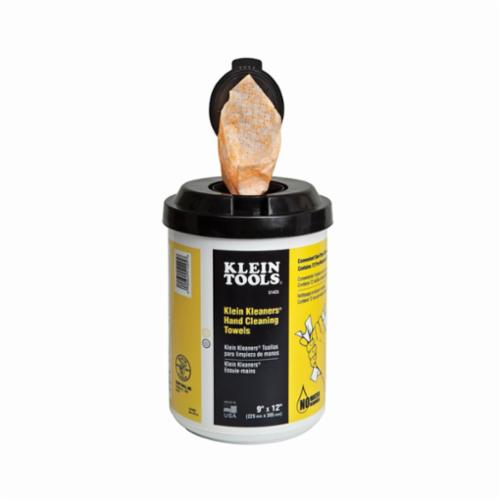 Klein® 51425 Klein® 51425