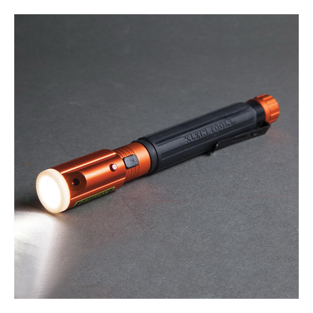 Klein® 56026