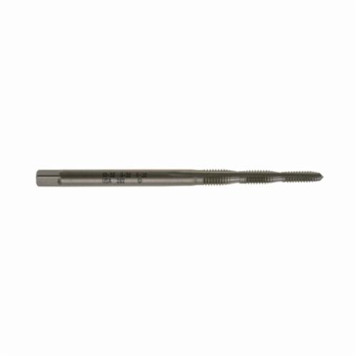 Klein® 628-20