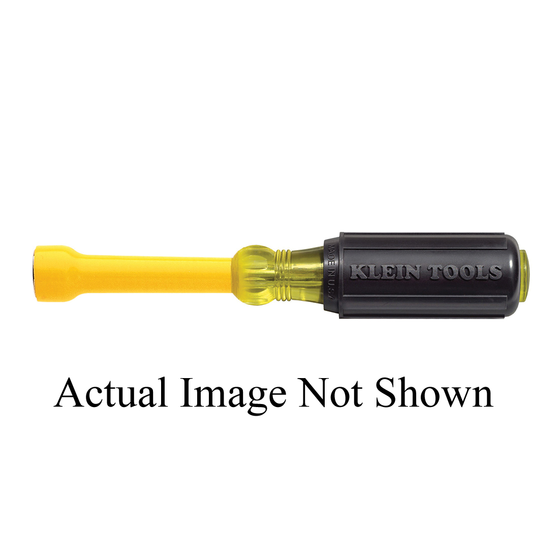 Klein® 640-1/2