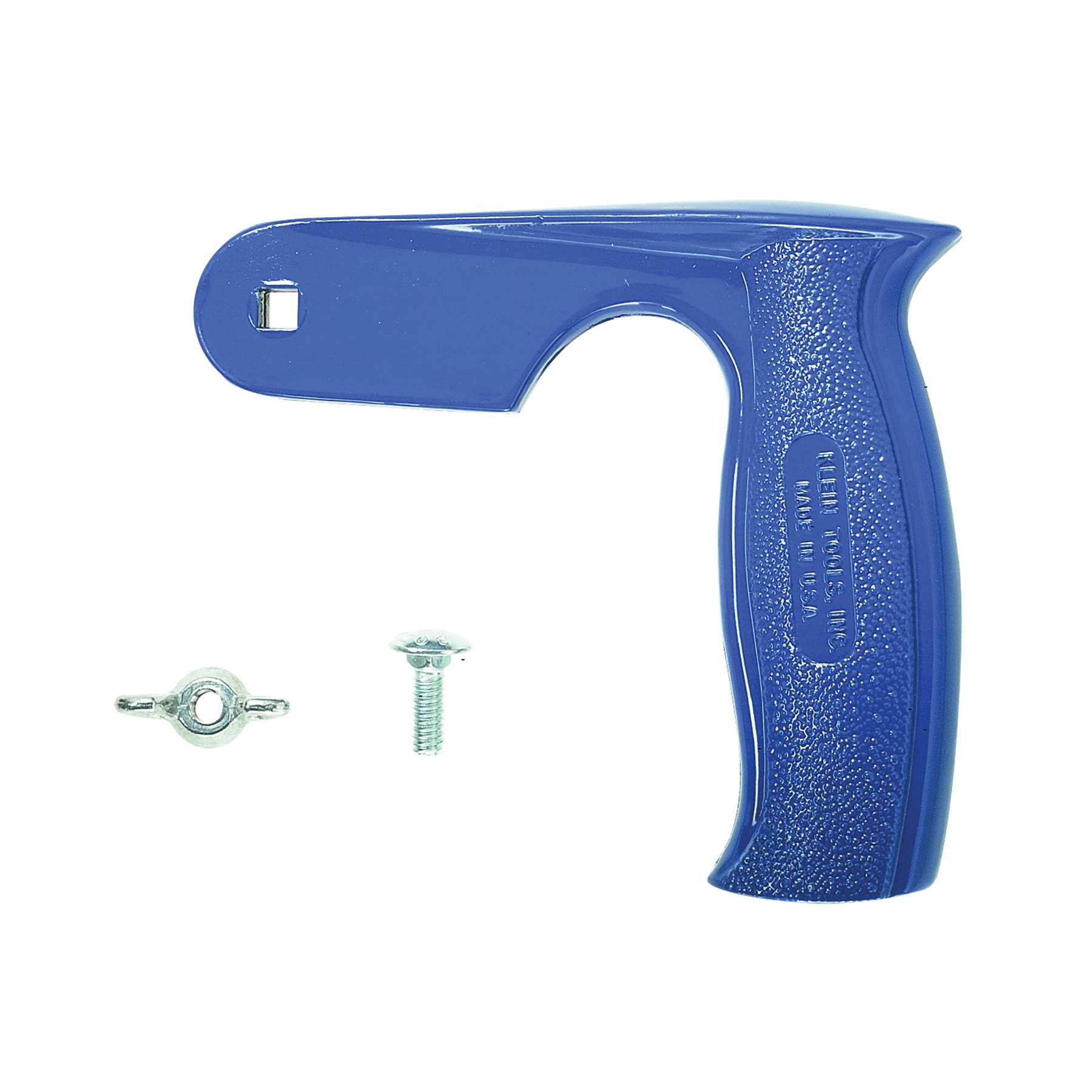 Klein® 702 Klein® 702