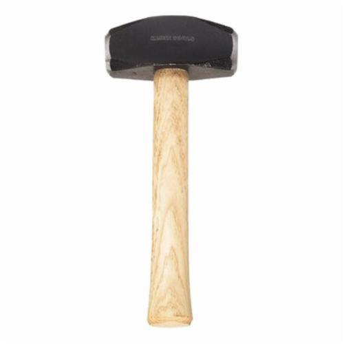 Klein® 823-48 Klein® 823-48