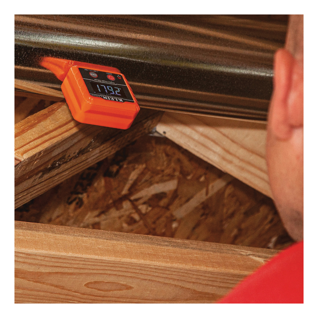 Klein® 935DAG