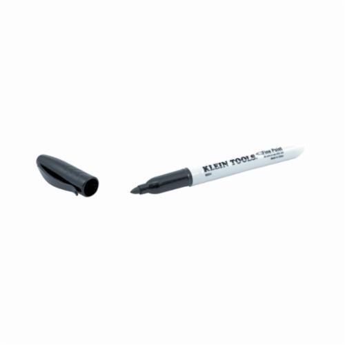 Klein® 98554 Klein® 98554