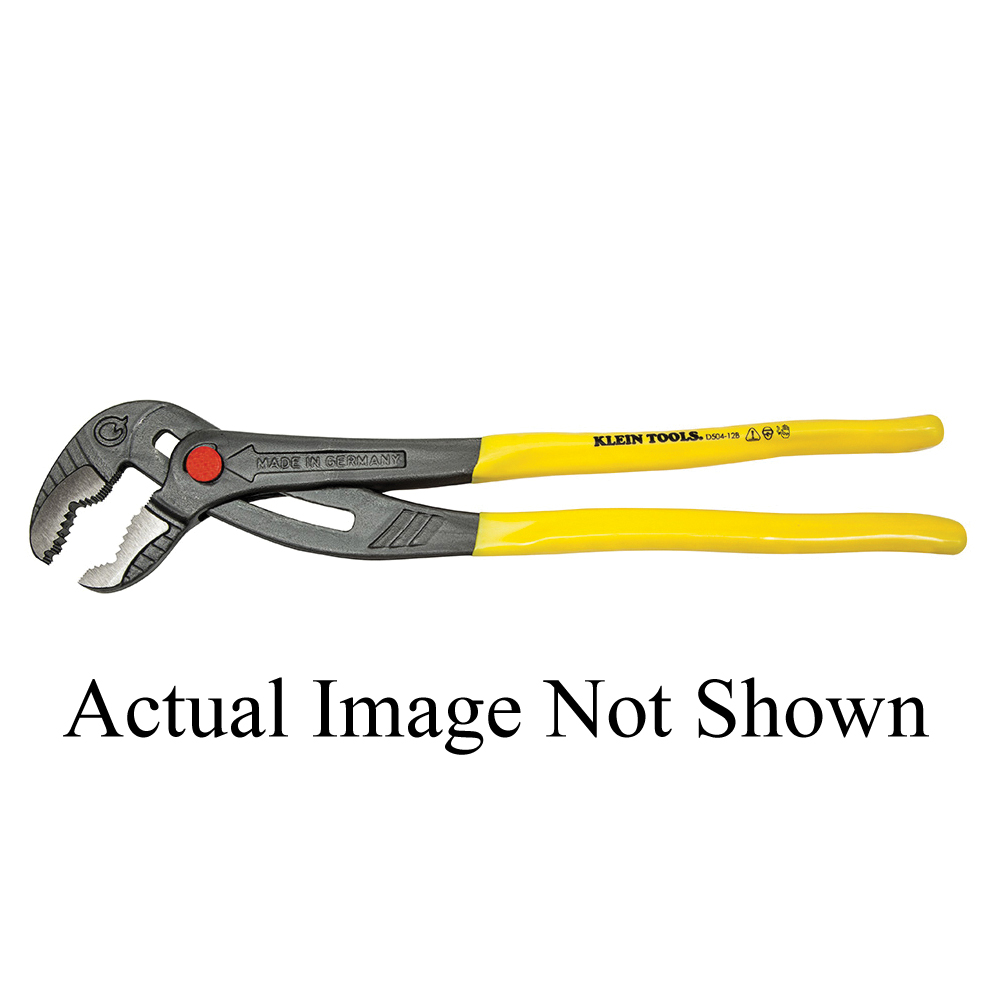 Klein® D504-10B