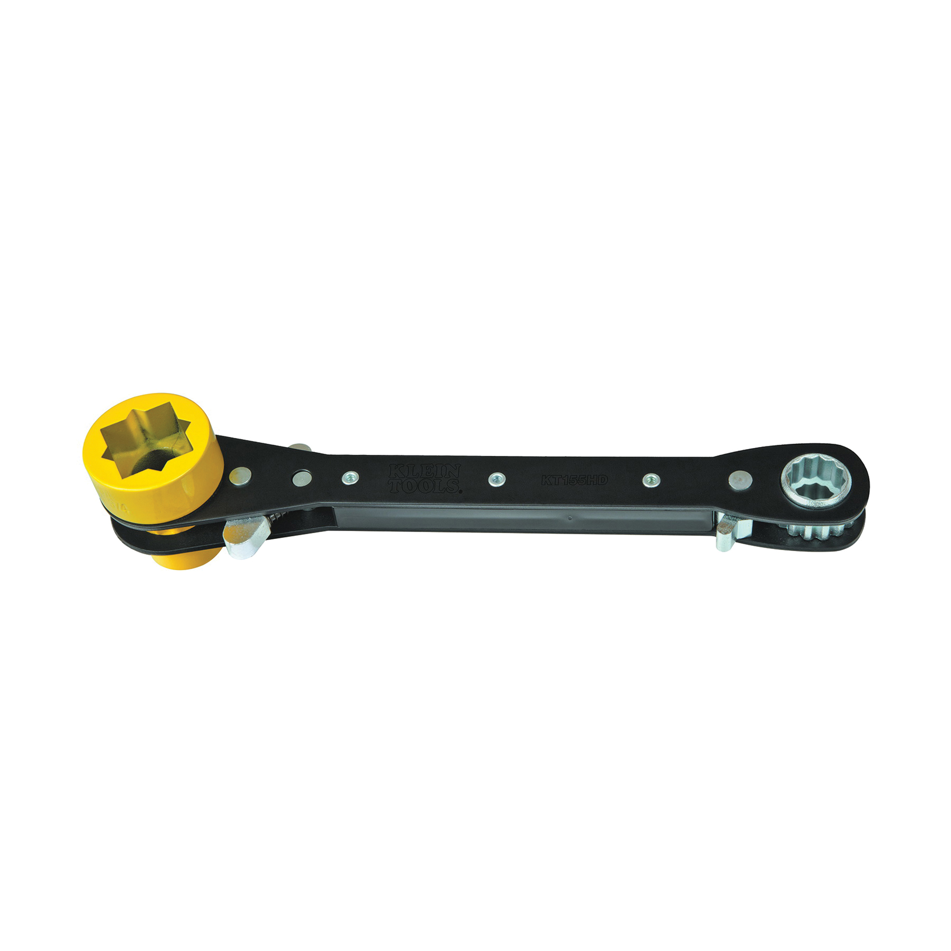 Klein® KT155HD