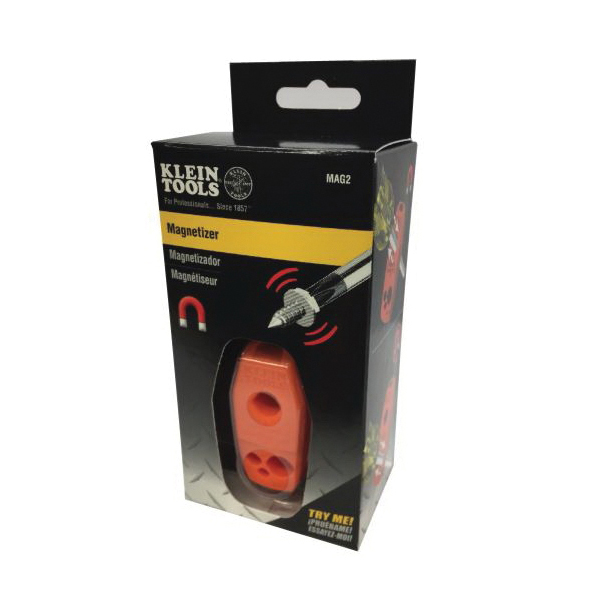 Klein® MAG2