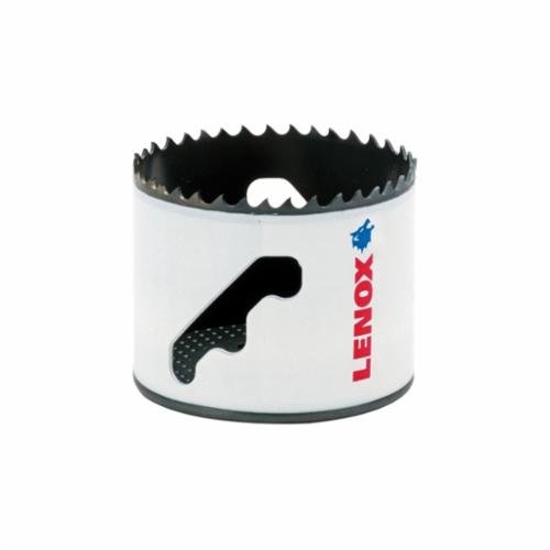 LENOX® TOOLS 3002424L