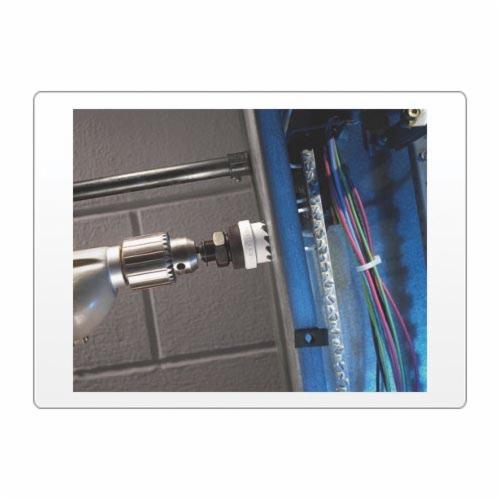 LENOX® TOOLS 2010328CHC