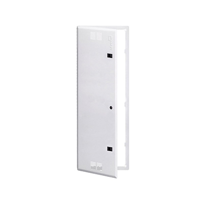 Leviton® 47605-42S