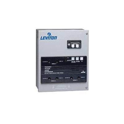 Leviton® 52120-CM3