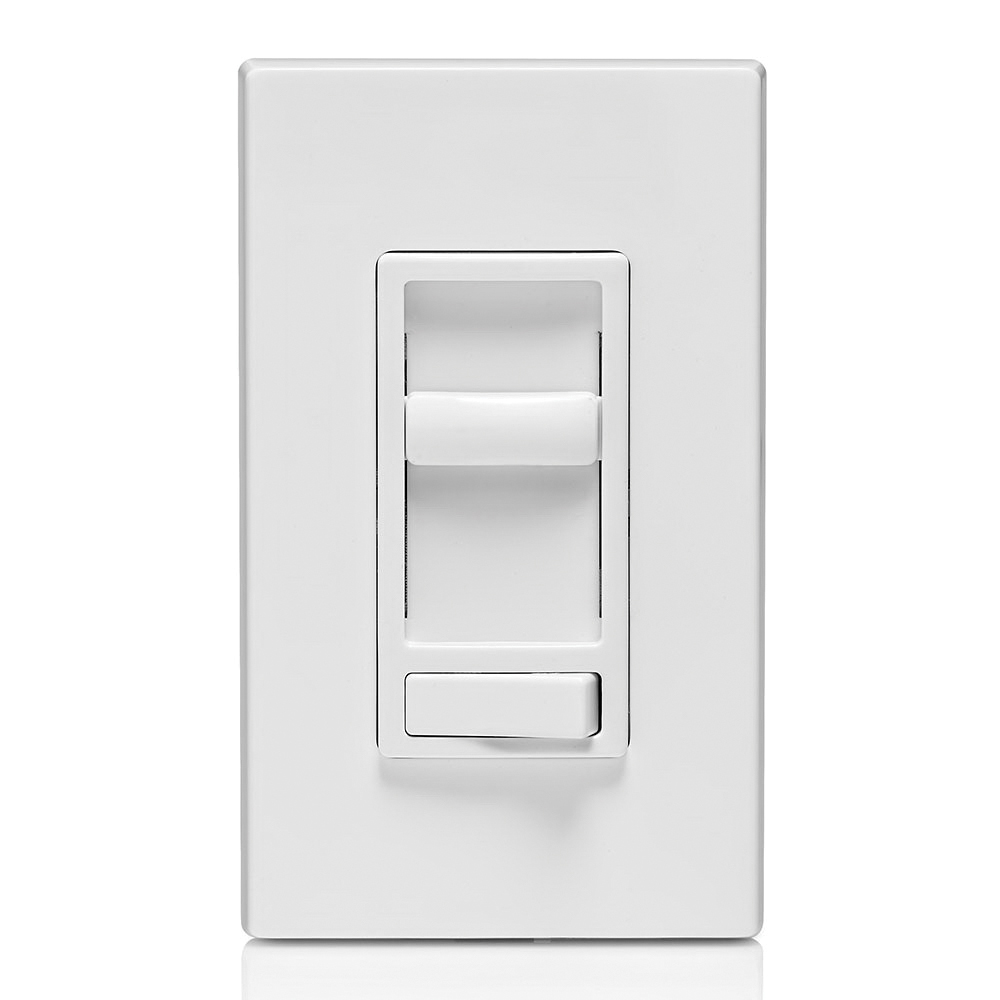 Leviton® 661F-10W