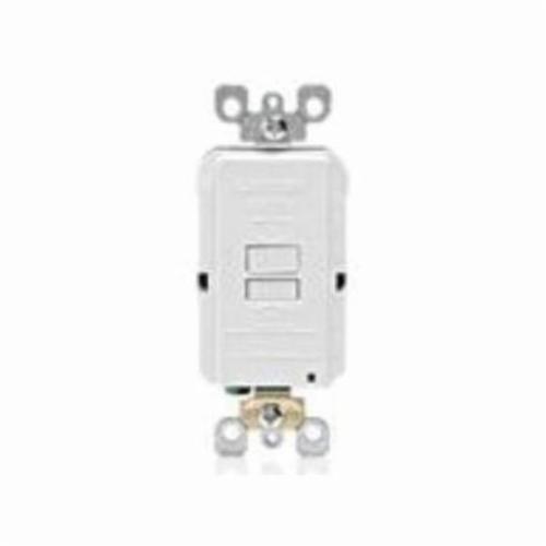 SmartlockPro® GFRBF-I