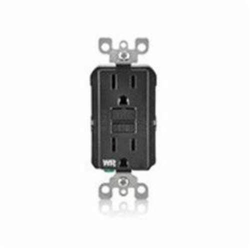 SmartlockPro® GFWR1-E