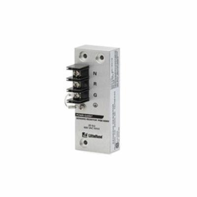 Littelfuse® ER-600VC