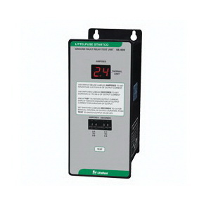 Littelfuse® SE-400