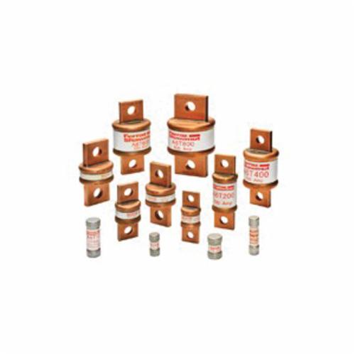 Ferraz Shawmut A3T110