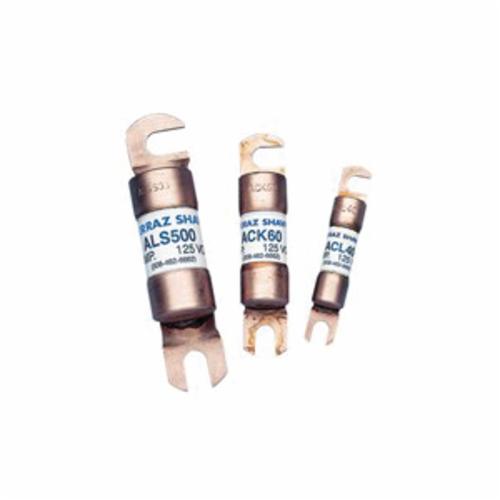 Ferraz Shawmut ACK200