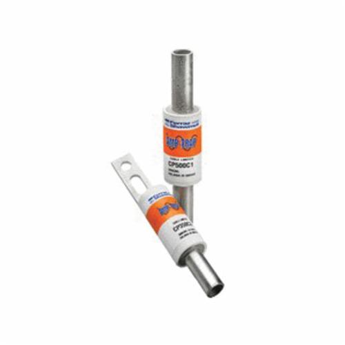 Ferraz Shawmut CP500C5 Ferraz Shawmut CP500C5