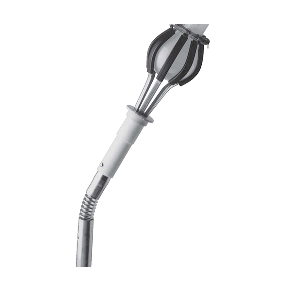 McGill® 158C