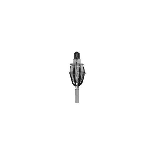 McGill® 161C