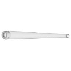 McGill® 2260