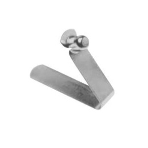 McGill® 9260