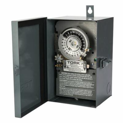Nsi 7302