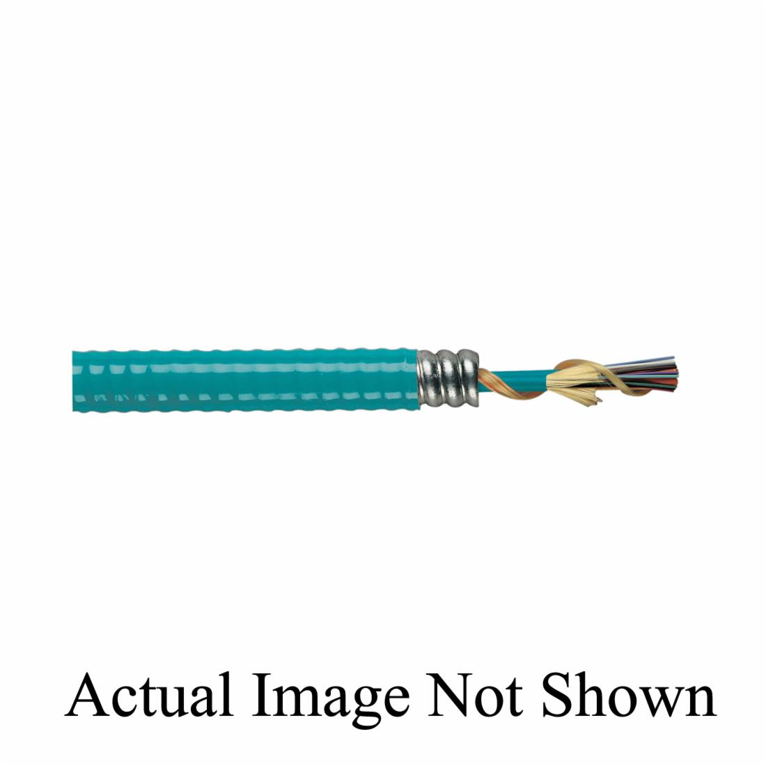 General Cable® AP0121ANU-ILPA