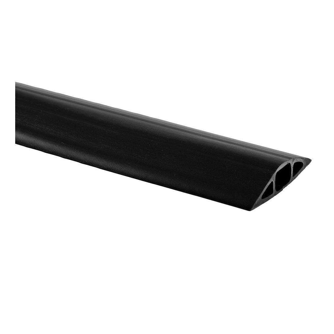 Premise Wiring FT3BK25