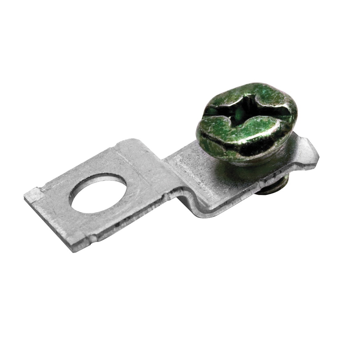 Premise Wiring HBL2409GC Premise Wiring HBL2409GC