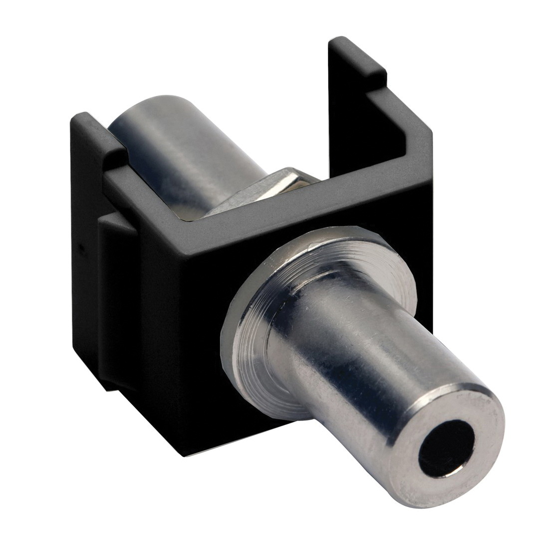 Premise Wiring SF35FFBK