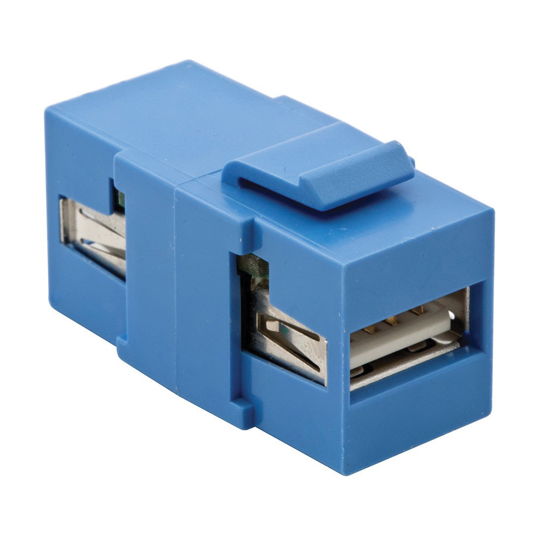 Premise Wiring SFUSBAAB