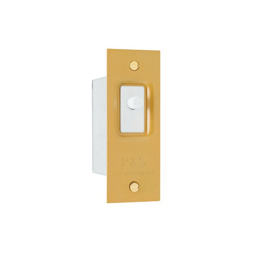 Pass & Seymour® 1200