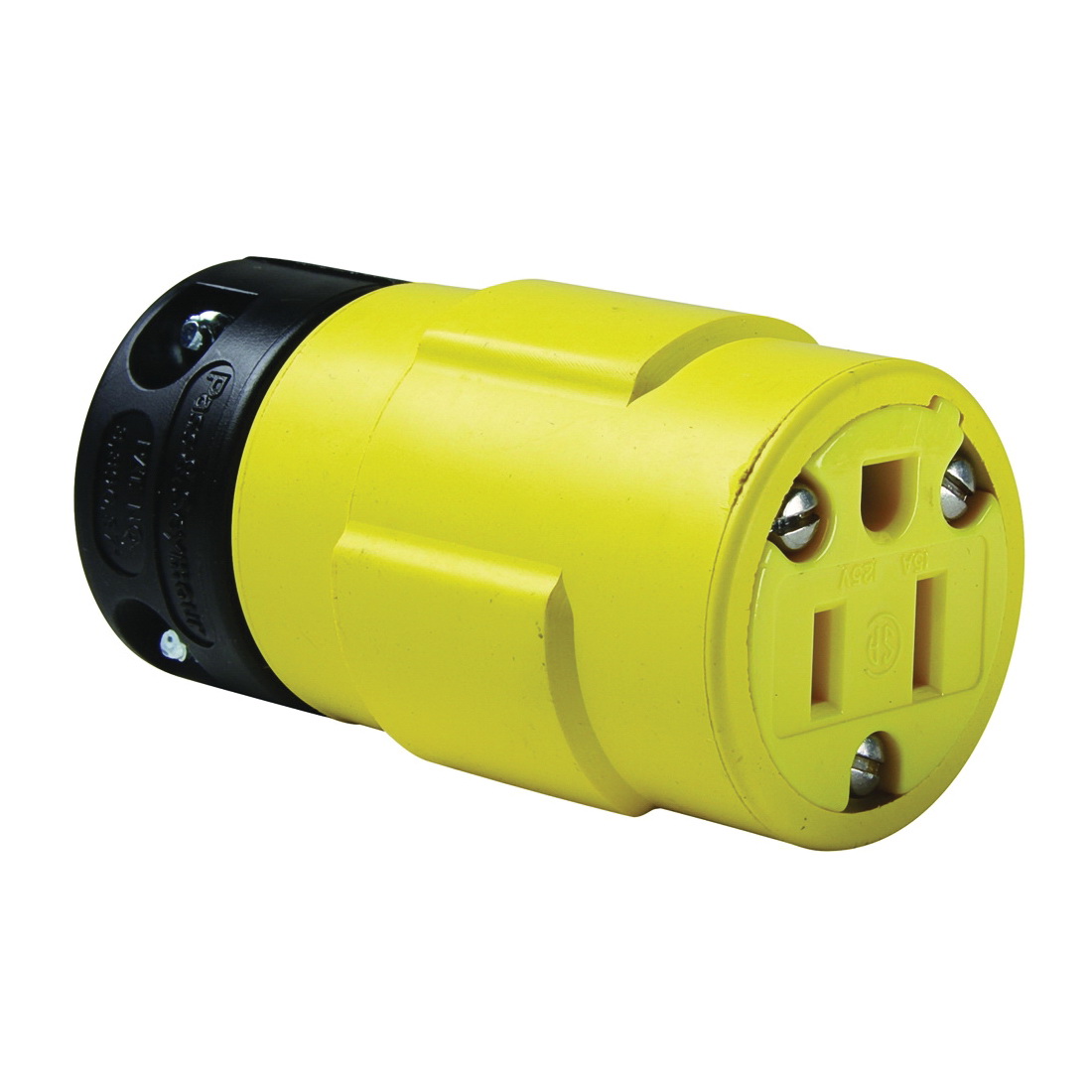Pass & Seymour® 1547