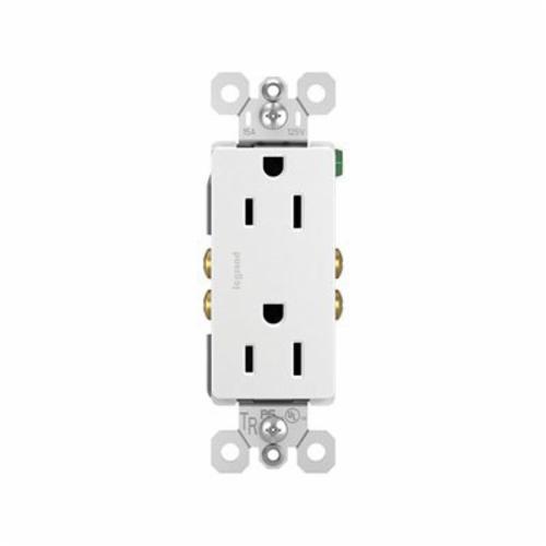 Pass & Seymour® 885-TRW