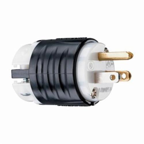 Pass & Seymour® PS5266-X