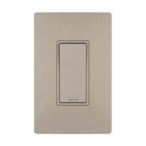 Pass & Seymour® TM870-NICC10