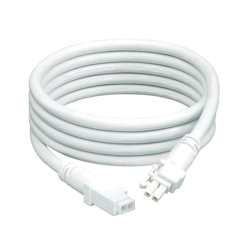 Signify Luminaires 108-000033-06