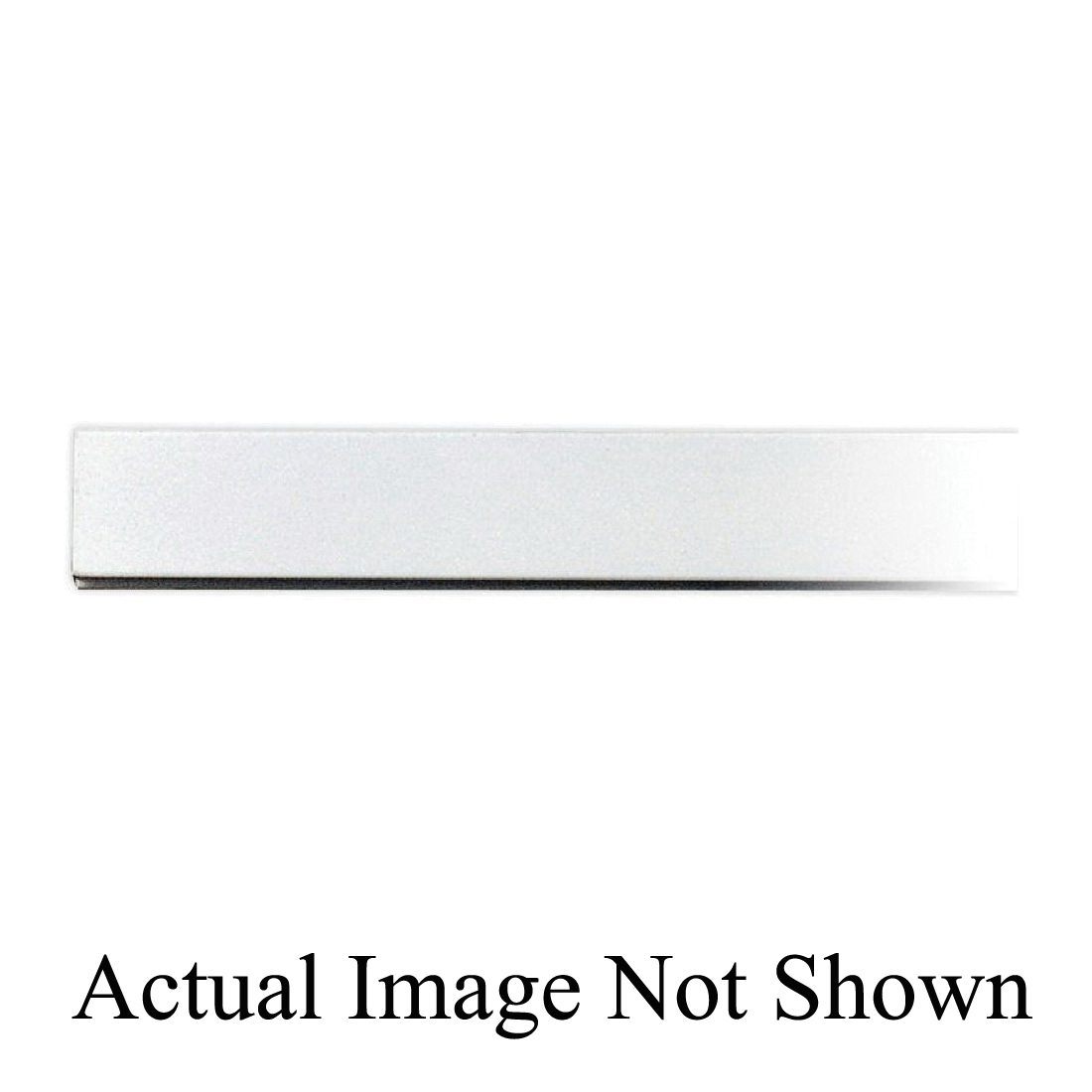 Signify Luminaires 6002NBK