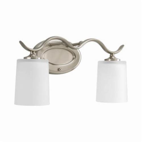 Progress Lighting® P2019-09