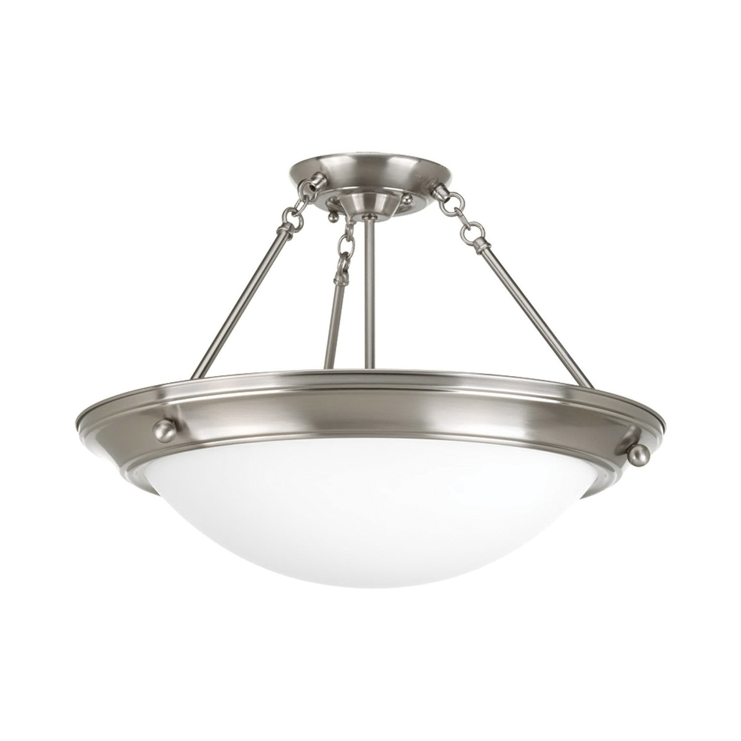 Progress Lighting® P3569-09