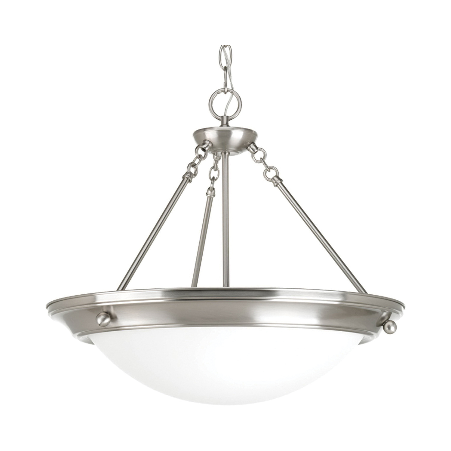 Progress Lighting® P3575-09