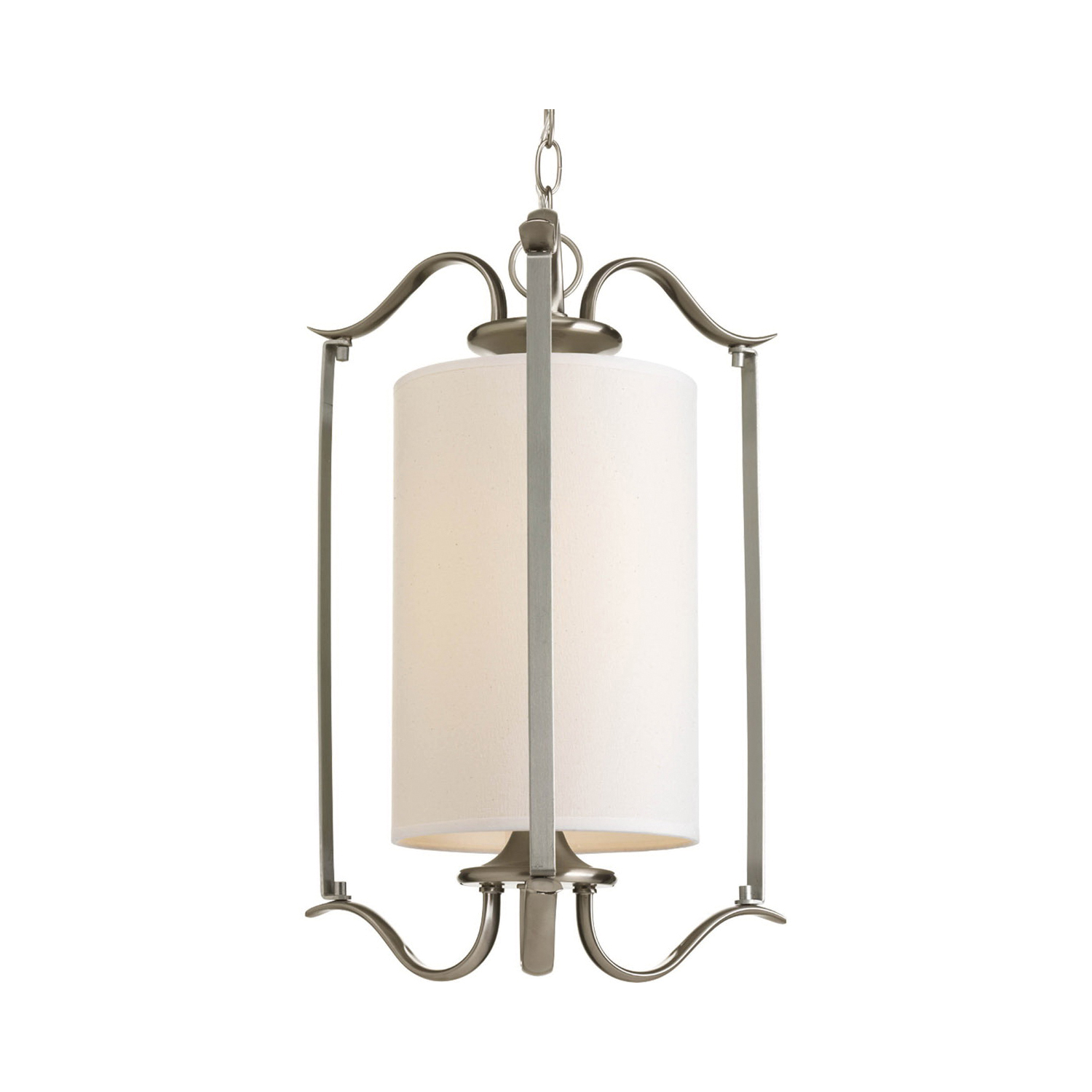 Progress Lighting® P3799-09