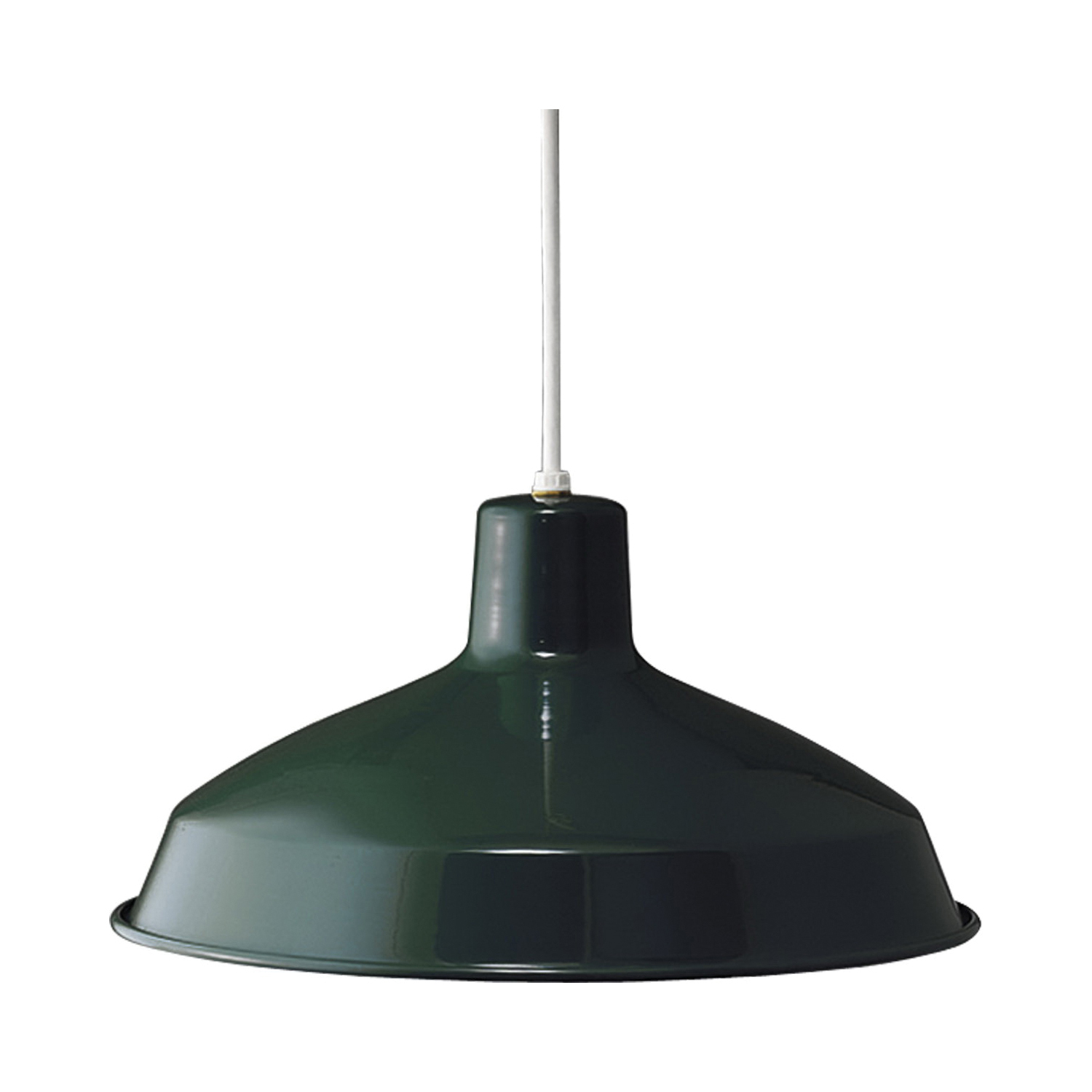 Progress Lighting® P5094-45