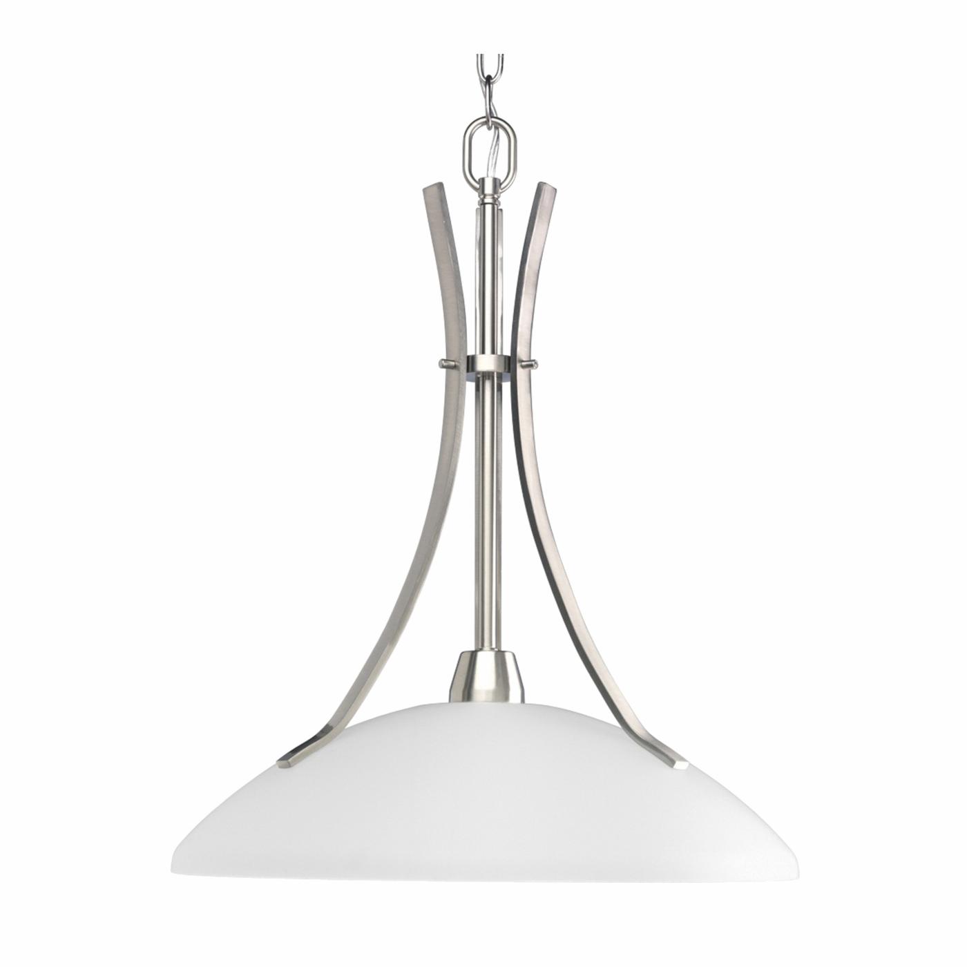 Progress Lighting® P5112-09