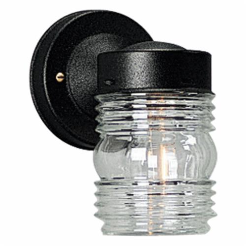 Progress Lighting® P5602-31