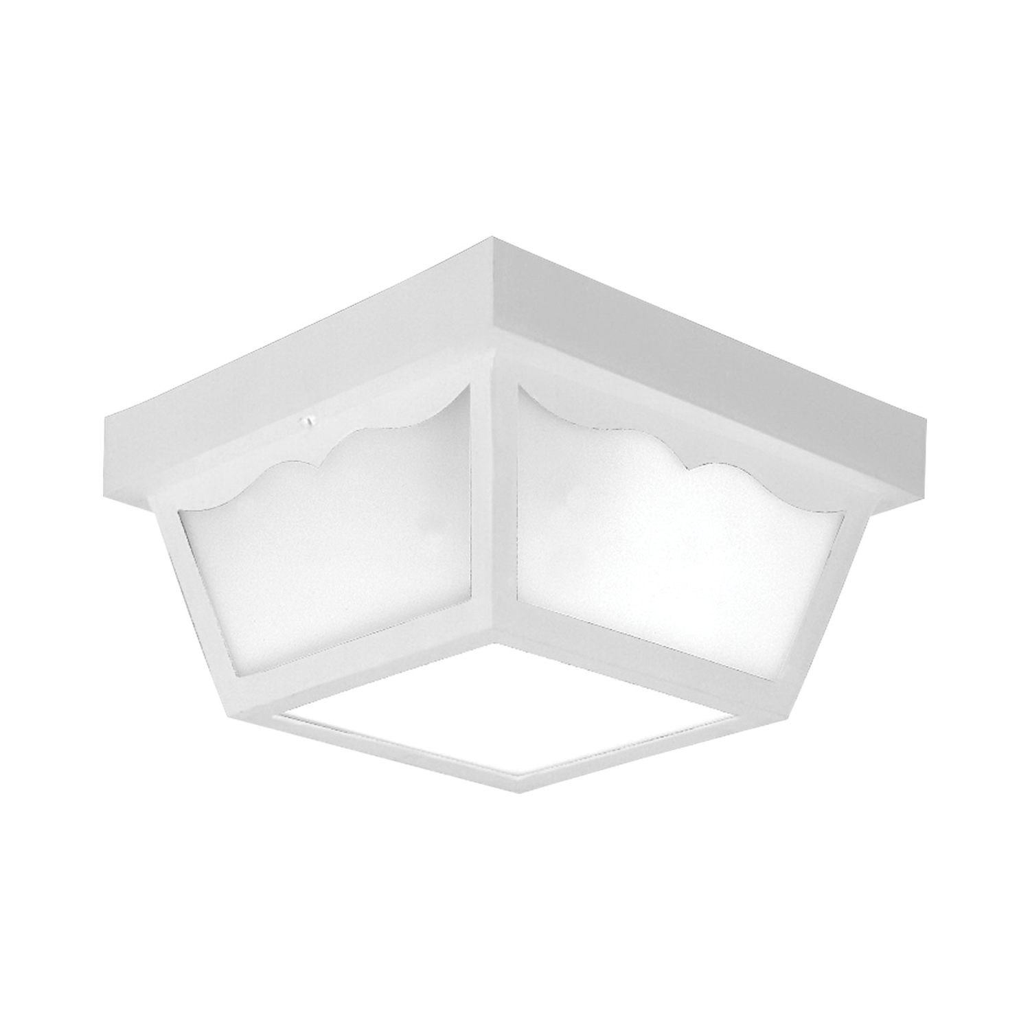 Progress Lighting® P5745-30