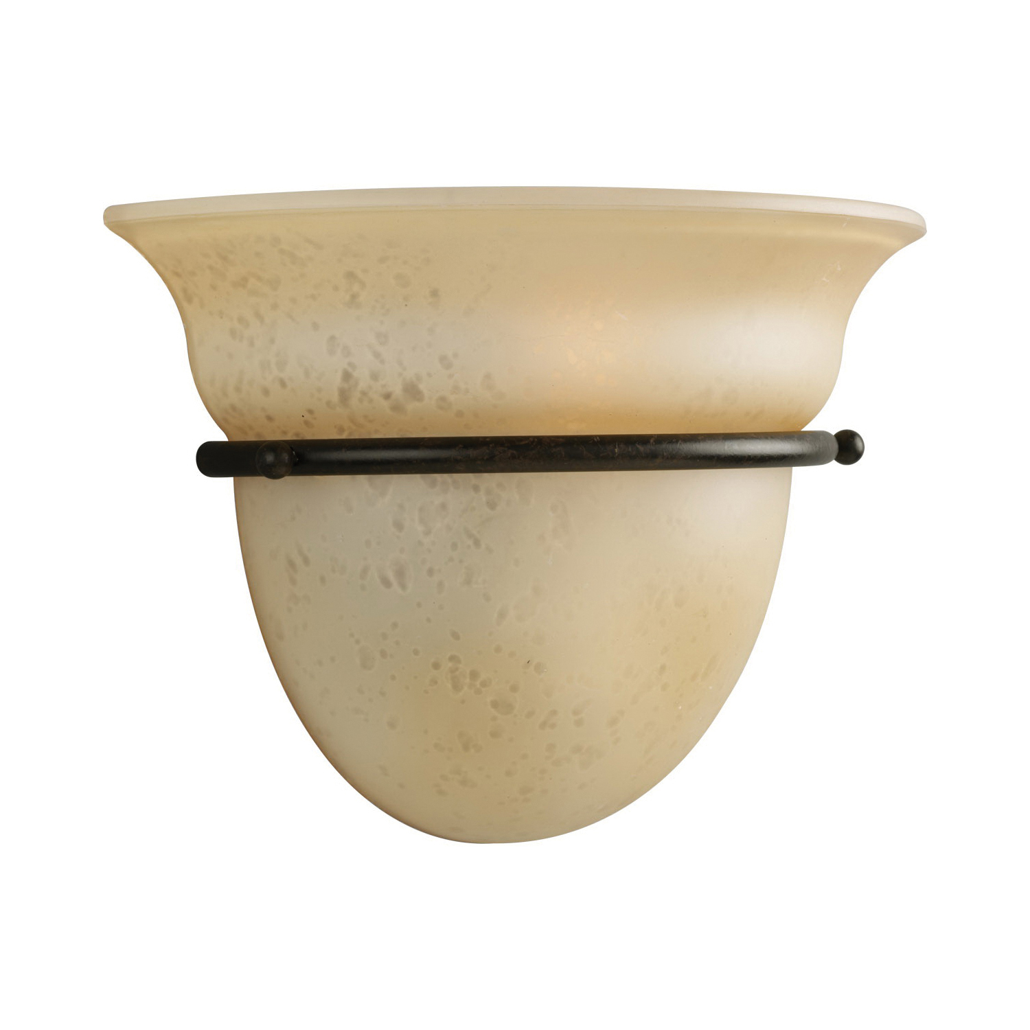 Progress Lighting® P7181-77