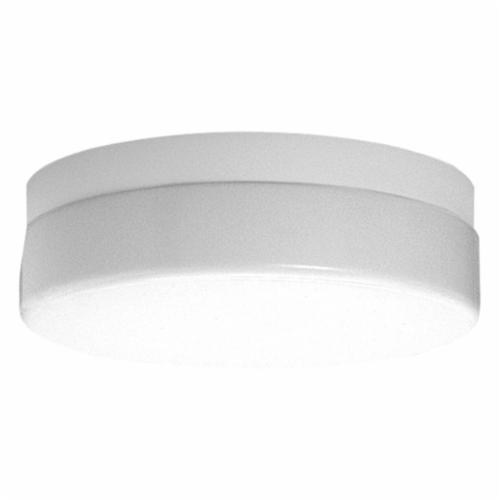Progress Lighting® P7372-30